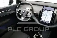2024 Volvo EX 30