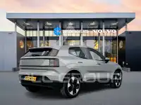 2024 Volvo EX 30