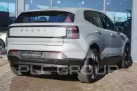 2024 Volvo EX 30