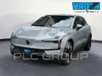2024 Volvo EX 30