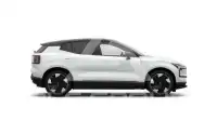 2024 Volvo EX 30