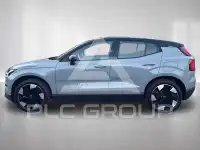 2024 Volvo EX 30