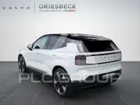 2024 Volvo EX 30