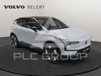 2024 Volvo EX 30