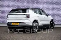 2024 Volvo EX 30