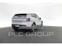 2024 Volvo EX 30