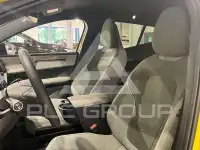 2024 Volvo EX 30