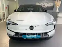 2024 Volvo EX 30