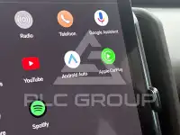 2024 Volvo EX 30