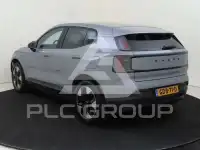 2024 Volvo EX 30