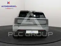 2024 Volvo EX 30