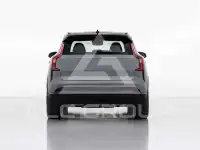2024 Volvo EX 30