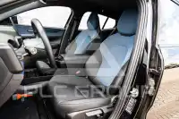 2024 Volvo EX 30
