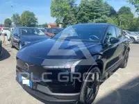 2024 Volvo EX 30