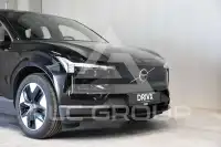 2024 Volvo EX 30