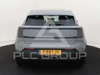 2024 Volvo EX 30