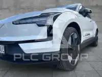 2024 Volvo EX 30