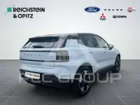 2024 Volvo EX 30