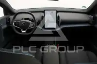 2024 Volvo EX 30