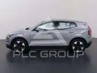 2024 Volvo EX 30