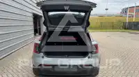 2024 Volvo EX 30