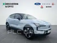 2024 Volvo EX 30
