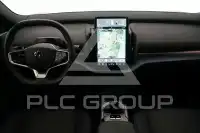 2024 Volvo EX 30