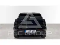 2024 Volvo EX 30