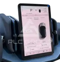 2024 Volvo EX 30
