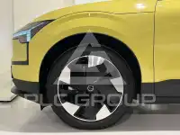 2024 Volvo EX 30