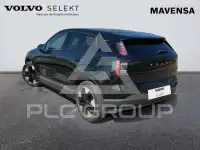 2024 Volvo EX 30