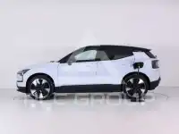 2024 Volvo EX 30