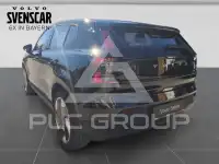 2024 Volvo EX 30