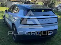 2024 Volvo EX 30