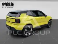 2024 Volvo EX 30