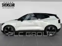 2024 Volvo EX 30