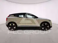 2024 Volvo EX 30