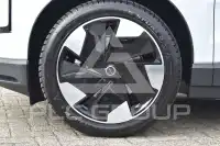 2024 Volvo EX 30