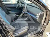 2024 Volvo EX 30