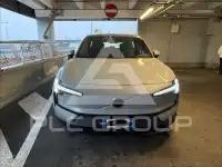 2024 Volvo EX 30