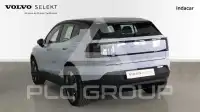 2024 Volvo EX 30
