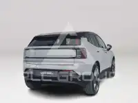 2024 Volvo EX 30