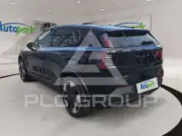 2024 Volvo EX 30