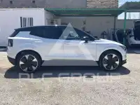2024 Volvo EX 30