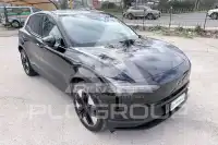 2024 Volvo EX 30