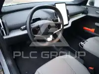2024 Volvo EX 30