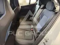 2024 Volvo EX 30