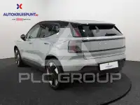 2024 Volvo EX 30