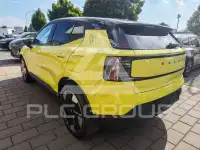 2024 Volvo EX 30