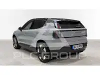 2024 Volvo EX 30